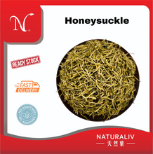 Load image into Gallery viewer, Honeysuckle 金银花