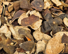 Load image into Gallery viewer, 陈皮