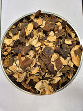 Load image into Gallery viewer, 陈皮