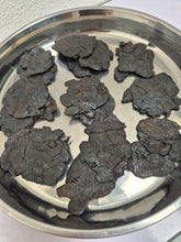 Load image into Gallery viewer, 熟地片