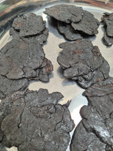 Load image into Gallery viewer, 熟地片