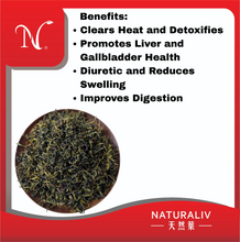 Load image into Gallery viewer, Dandelion tea 蒲公英茶