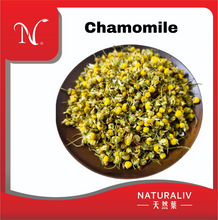 Load image into Gallery viewer, Chamomile 洋甘菊