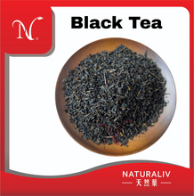Load image into Gallery viewer, Black tea 红茶