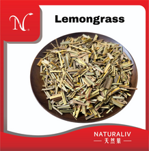 Load image into Gallery viewer, Lemongrass 柠檬草
