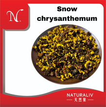 Load image into Gallery viewer, Snow chrysanthemum雪菊