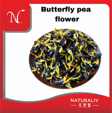 Load image into Gallery viewer, Butterfly pea flower 蝶豆花