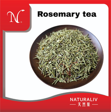 Load image into Gallery viewer, Rosemary tea 迷迭香