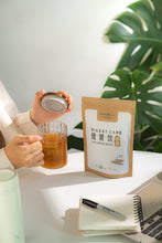 Load image into Gallery viewer, NATURALIV|免煮健胃饮|养胃健脾|即泡养身汤|No Cook Digest Care Soup