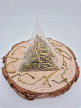 Load image into Gallery viewer, 金银花