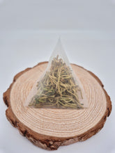 Load image into Gallery viewer, 金银花