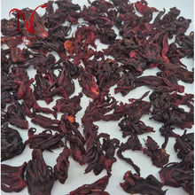 Load image into Gallery viewer, Roselle 洛神花