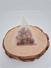 Load image into Gallery viewer, 兰州玫瑰花
