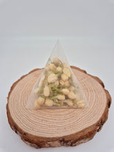 Load image into Gallery viewer, 茉莉花
