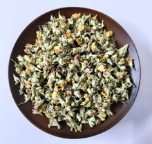 Load image into Gallery viewer, Apple blossom tea 苹果花
