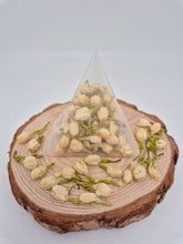 Load image into Gallery viewer, 茉莉花
