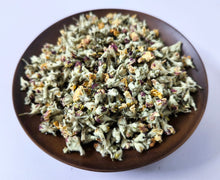 Load image into Gallery viewer, Apple blossom tea 苹果花
